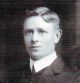 Photo of photos/thumb_William James Knights bn 1877 portrait